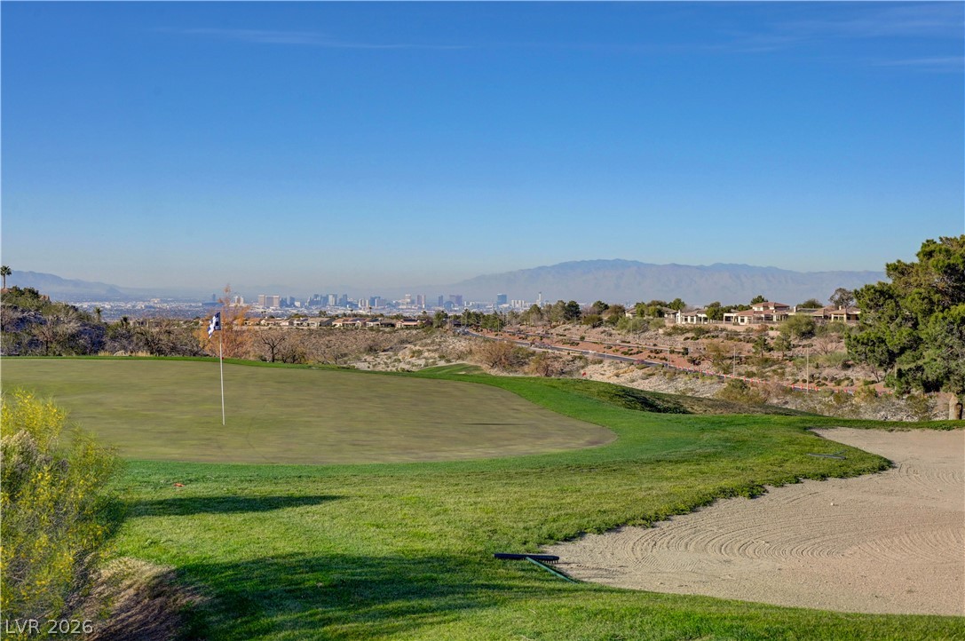 2154 Burtonsville Drive Henderson NV 89044