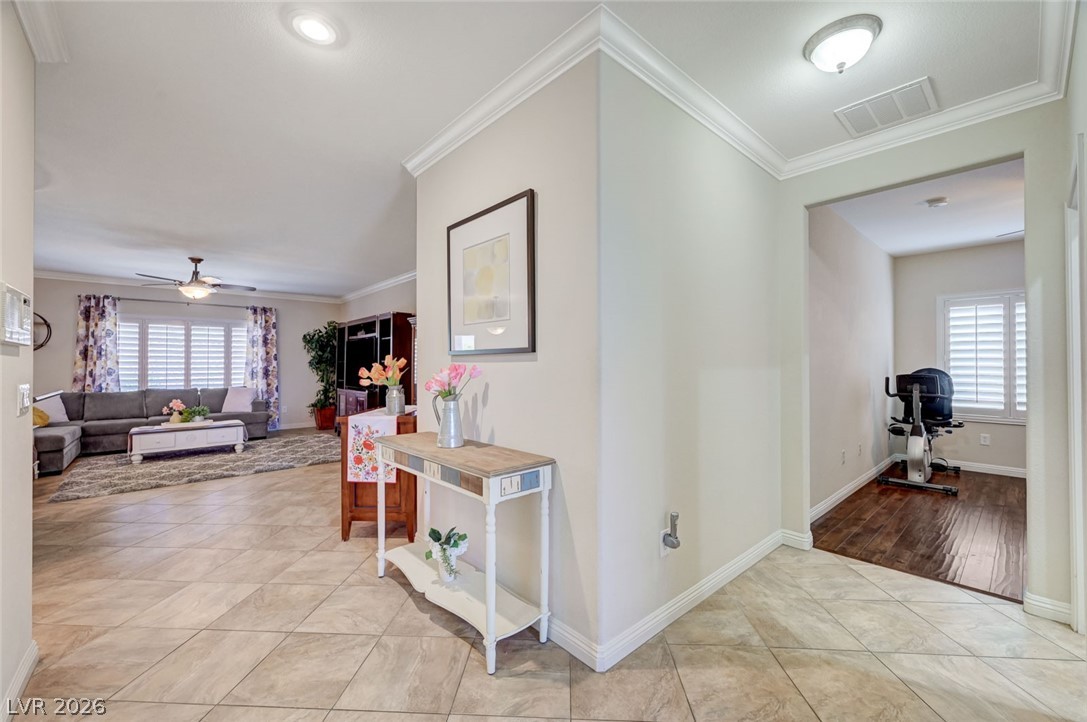 2154 Burtonsville Drive Henderson NV 89044
