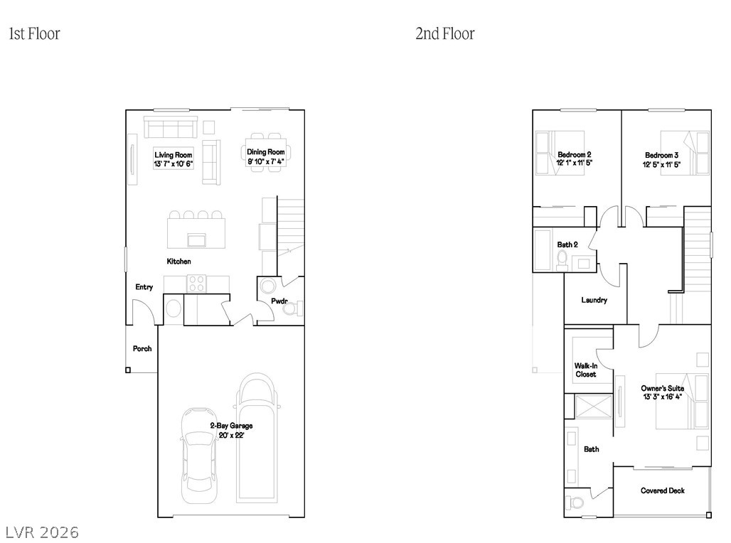 9786 Olivia Edge Street Las Vegas NV 89166