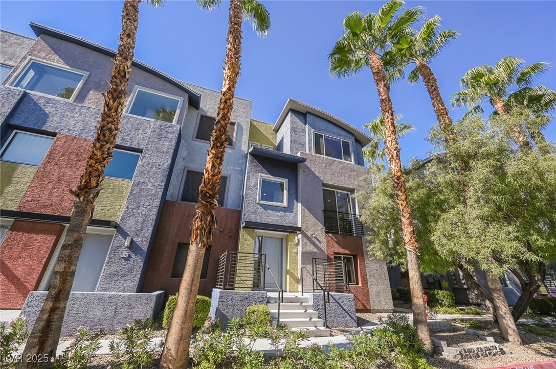 9050 West Tropicana Avenue 1178 Las Vegas NV 89147