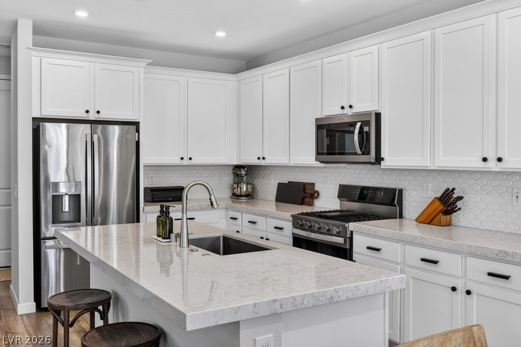 10662 Carnes Avenue Las Vegas NV 89166