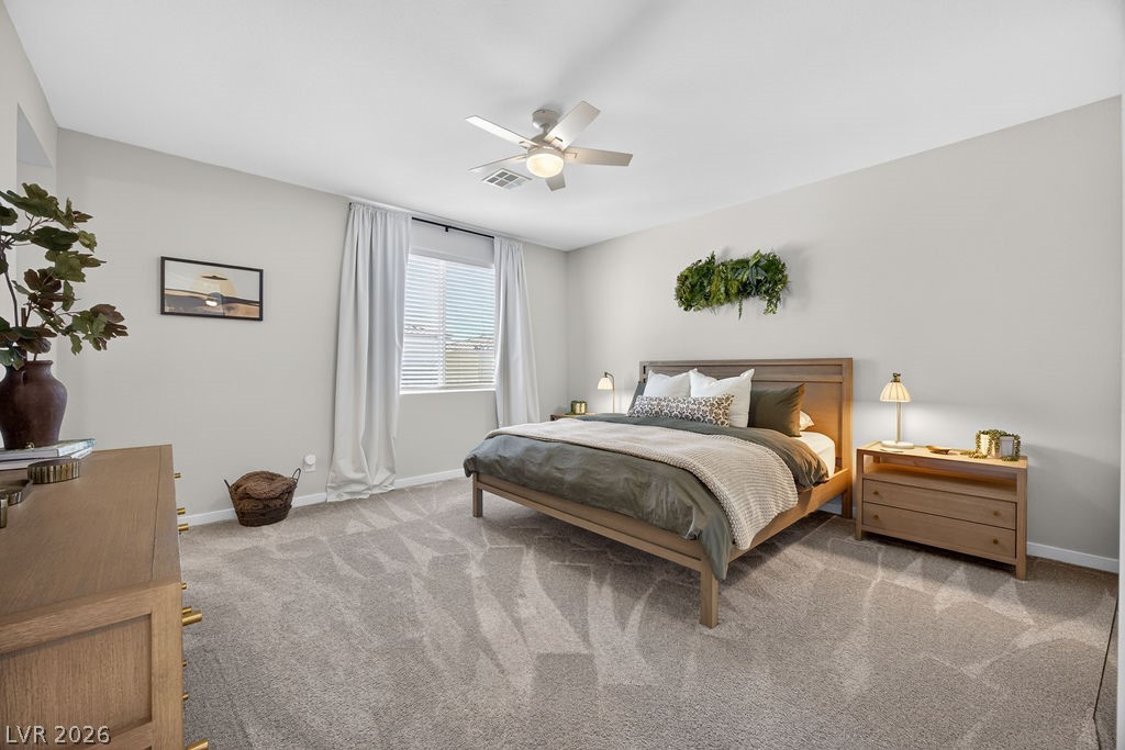 10662 Carnes Avenue Las Vegas NV 89166