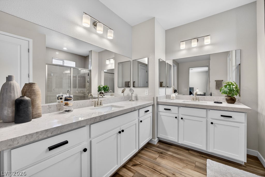 10662 Carnes Avenue Las Vegas NV 89166