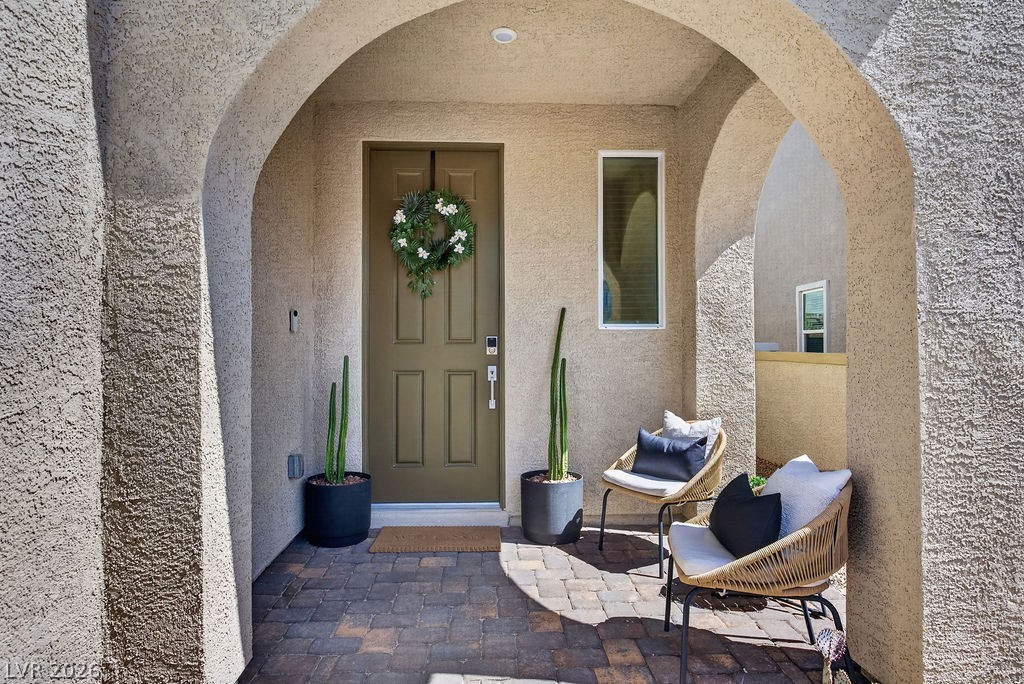 10662 Carnes Avenue Las Vegas NV 89166