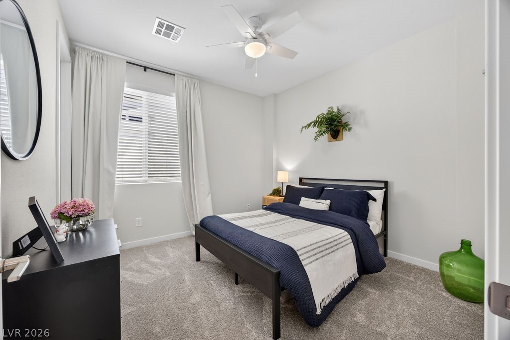 10662 Carnes Avenue Las Vegas NV 89166
