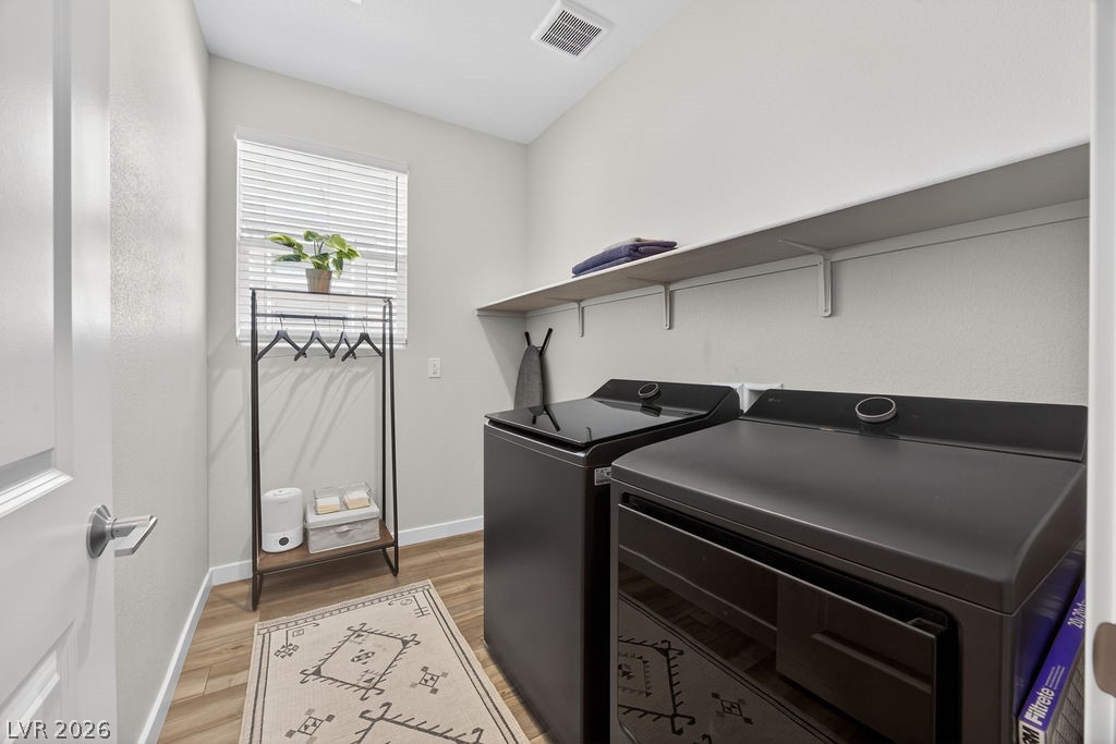 10662 Carnes Avenue Las Vegas NV 89166