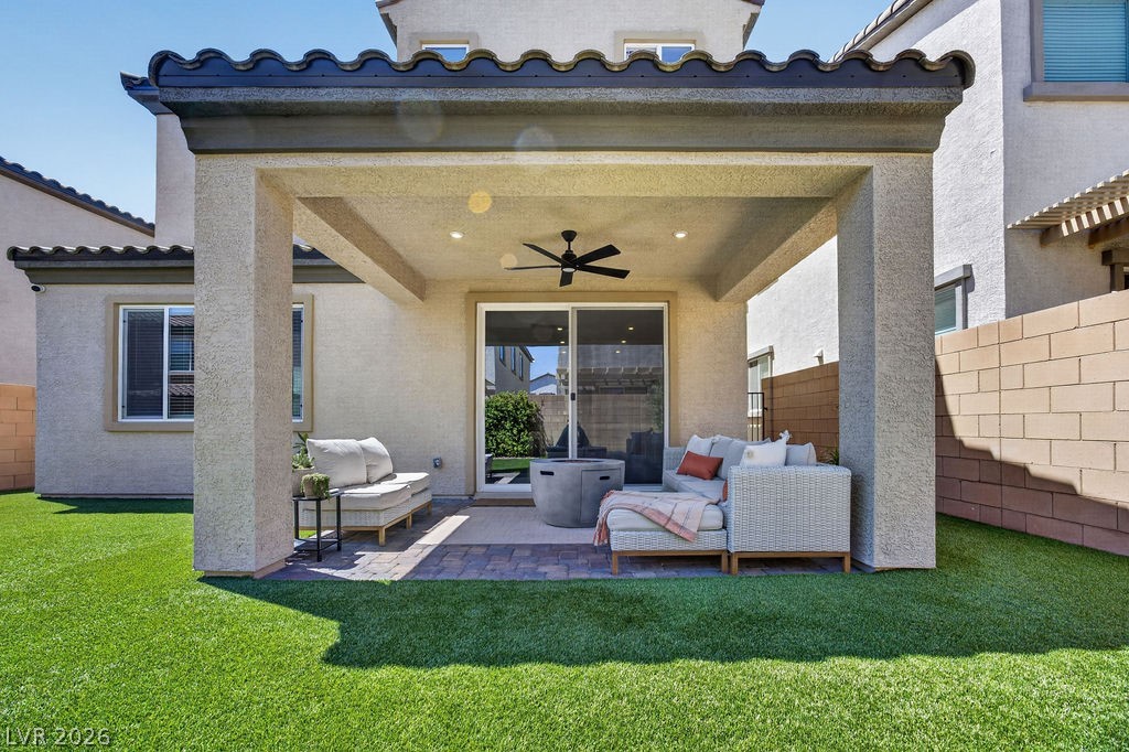 10662 Carnes Avenue Las Vegas NV 89166