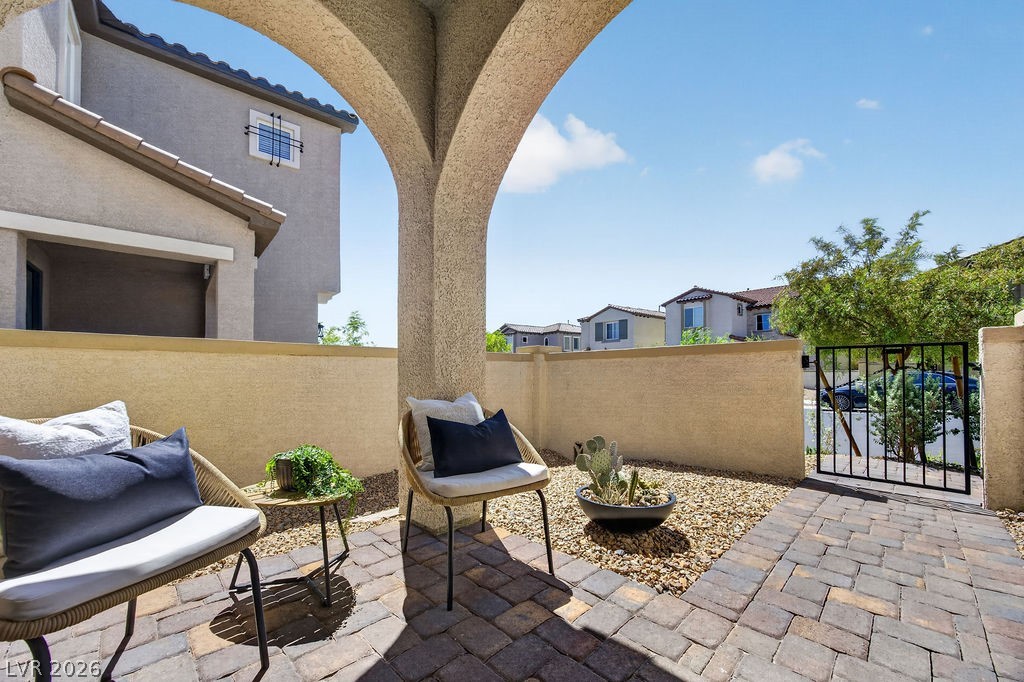 10662 Carnes Avenue Las Vegas NV 89166