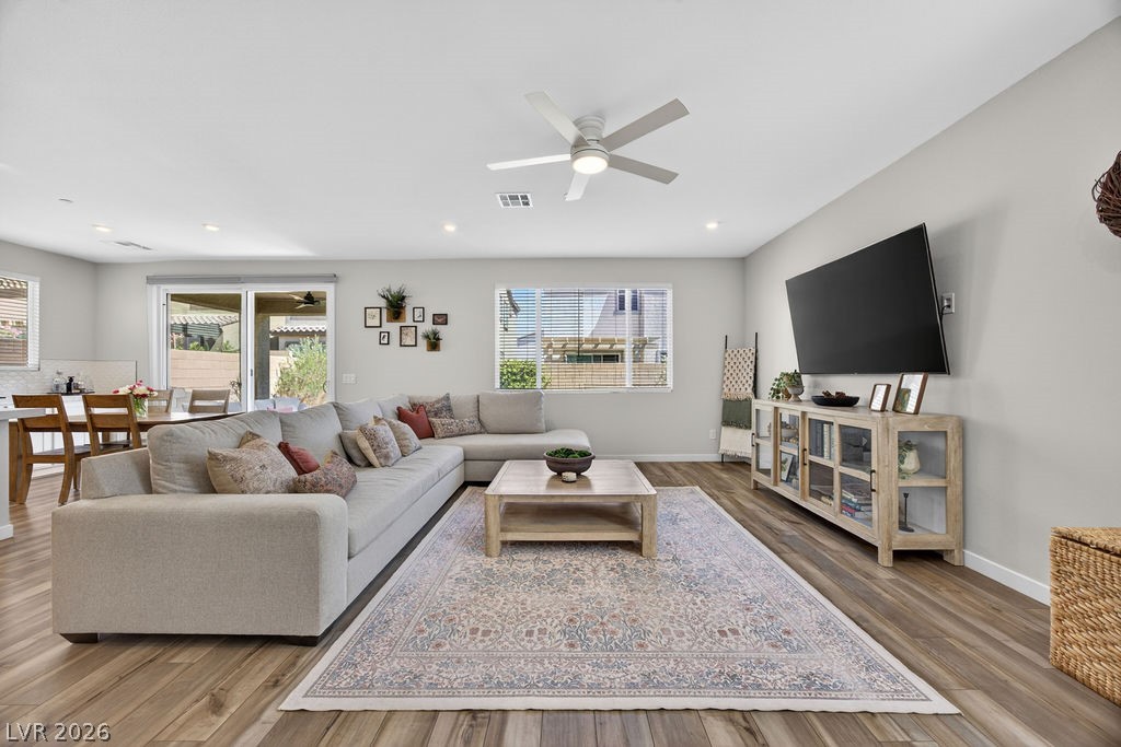 10662 Carnes Avenue Las Vegas NV 89166