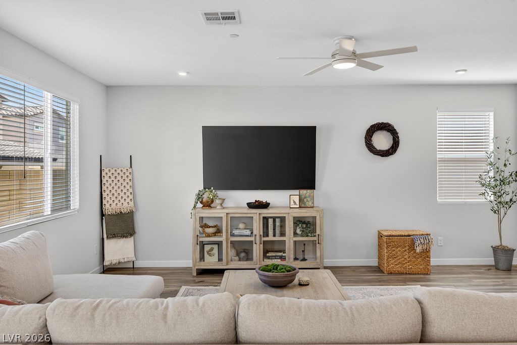 10662 Carnes Avenue Las Vegas NV 89166