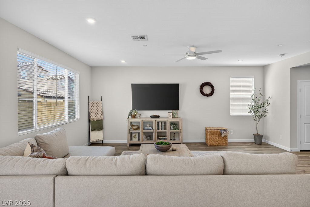 10662 Carnes Avenue Las Vegas NV 89166