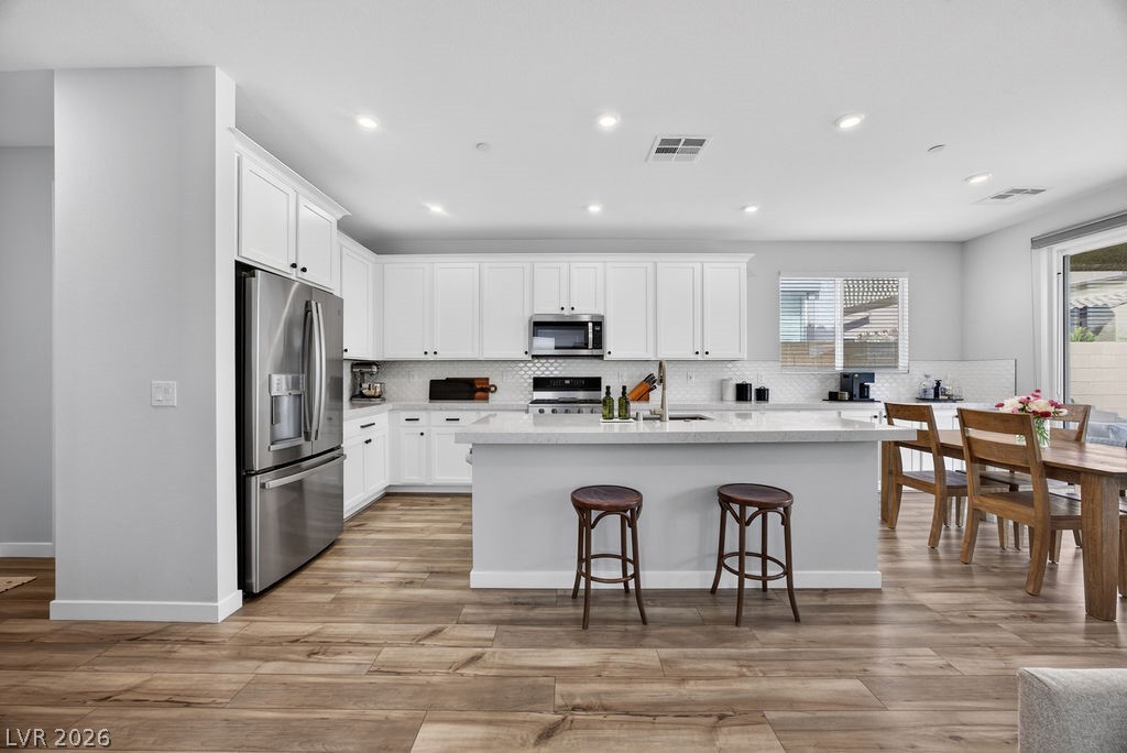 10662 Carnes Avenue Las Vegas NV 89166