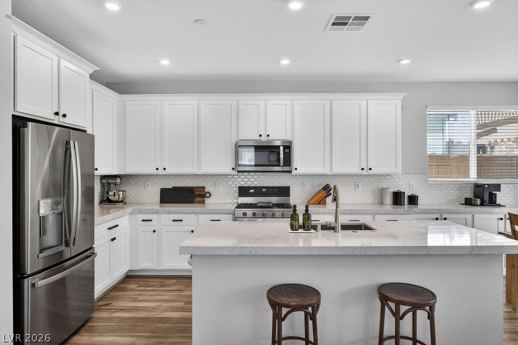 10662 Carnes Avenue Las Vegas NV 89166