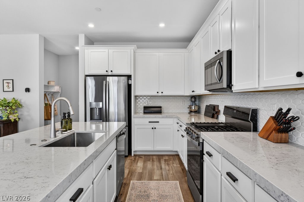 10662 Carnes Avenue Las Vegas NV 89166