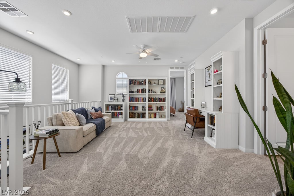 10662 Carnes Avenue Las Vegas NV 89166