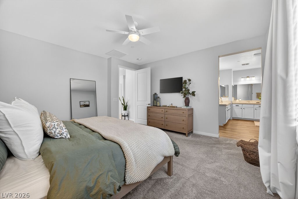 10662 Carnes Avenue Las Vegas NV 89166