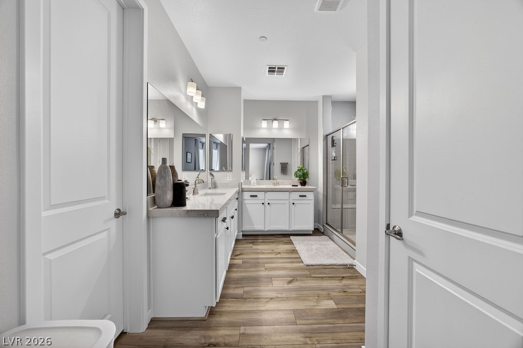 10662 Carnes Avenue Las Vegas NV 89166