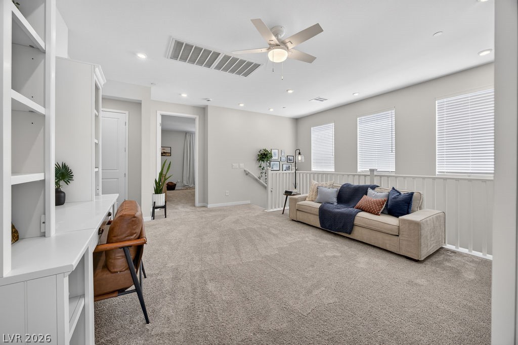 10662 Carnes Avenue Las Vegas NV 89166