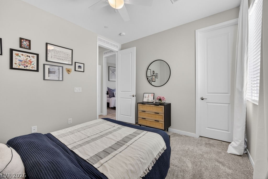 10662 Carnes Avenue Las Vegas NV 89166