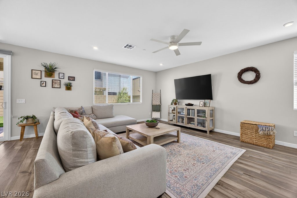 10662 Carnes Avenue Las Vegas NV 89166