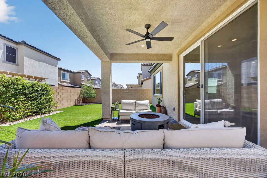 10662 Carnes Avenue Las Vegas NV 89166