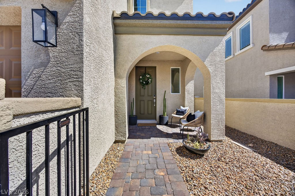 10662 Carnes Avenue Las Vegas NV 89166