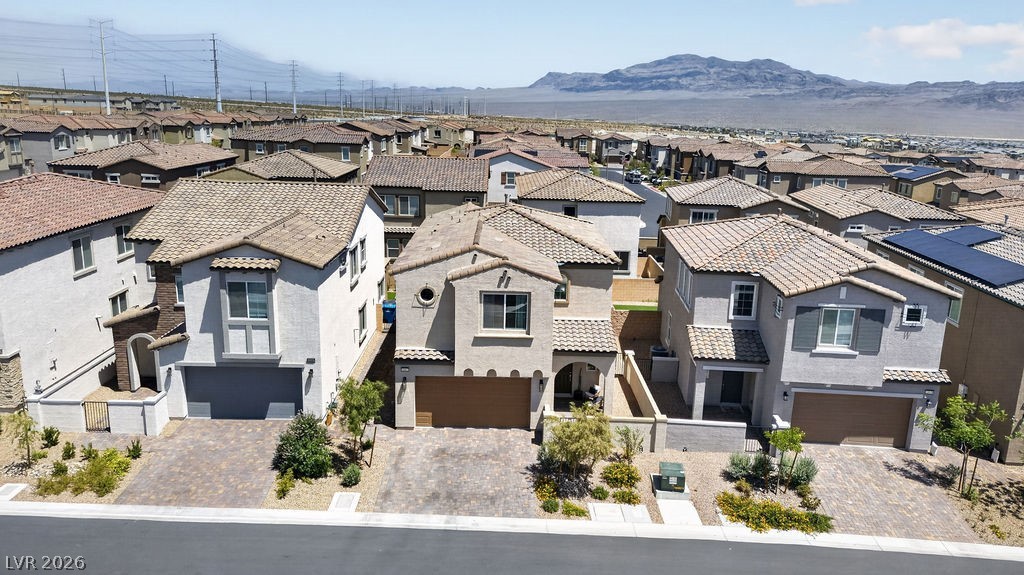 10662 Carnes Avenue Las Vegas NV 89166