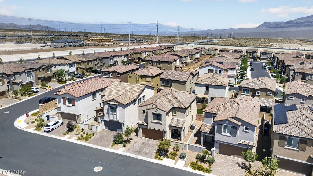 10662 Carnes Avenue Las Vegas NV 89166