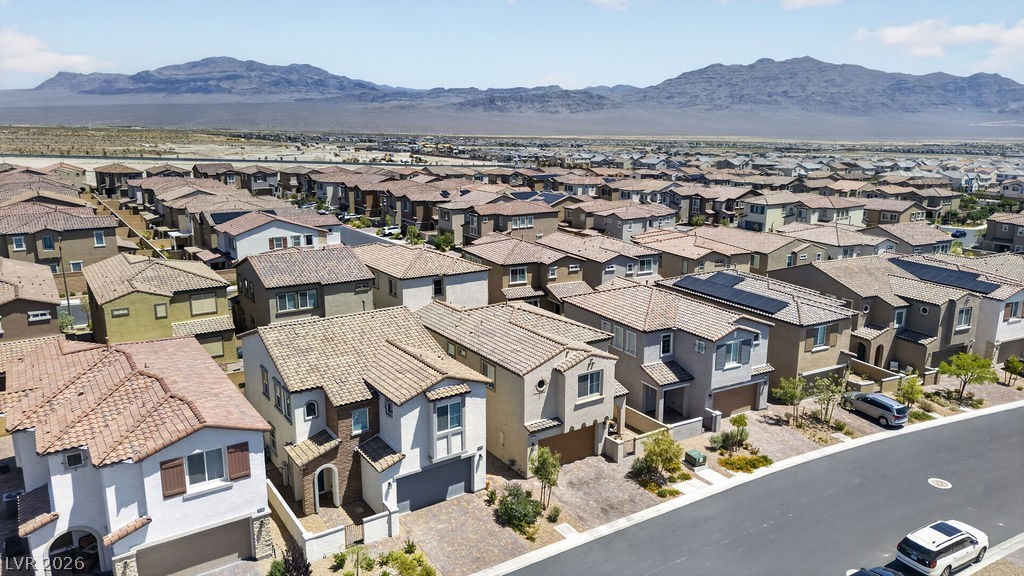 10662 Carnes Avenue Las Vegas NV 89166
