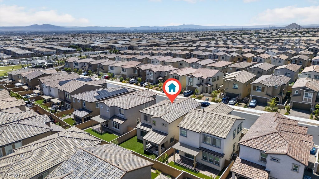 10662 Carnes Avenue Las Vegas NV 89166