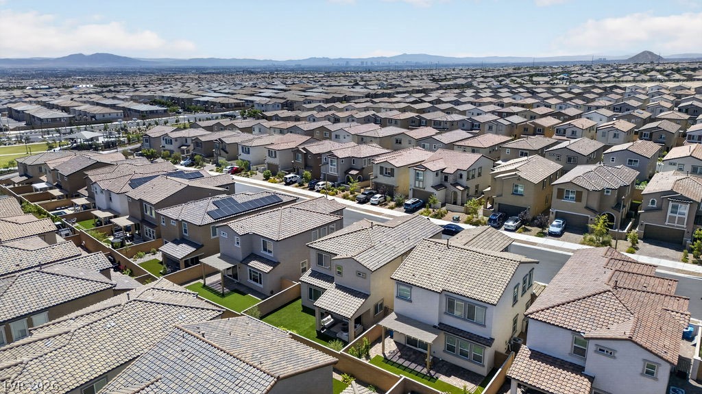 10662 Carnes Avenue Las Vegas NV 89166