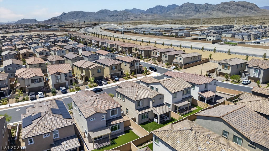 10662 Carnes Avenue Las Vegas NV 89166