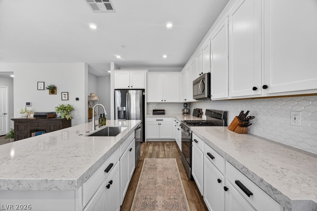10662 Carnes Avenue Las Vegas NV 89166