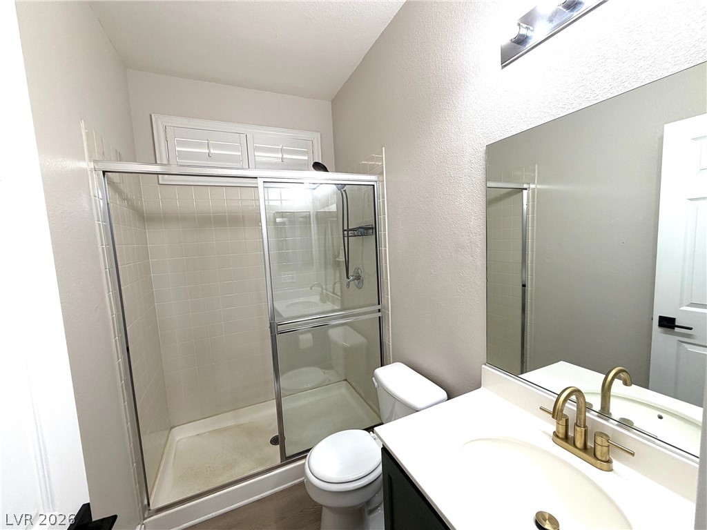 5782 Field Breeze Street Las Vegas NV 89148