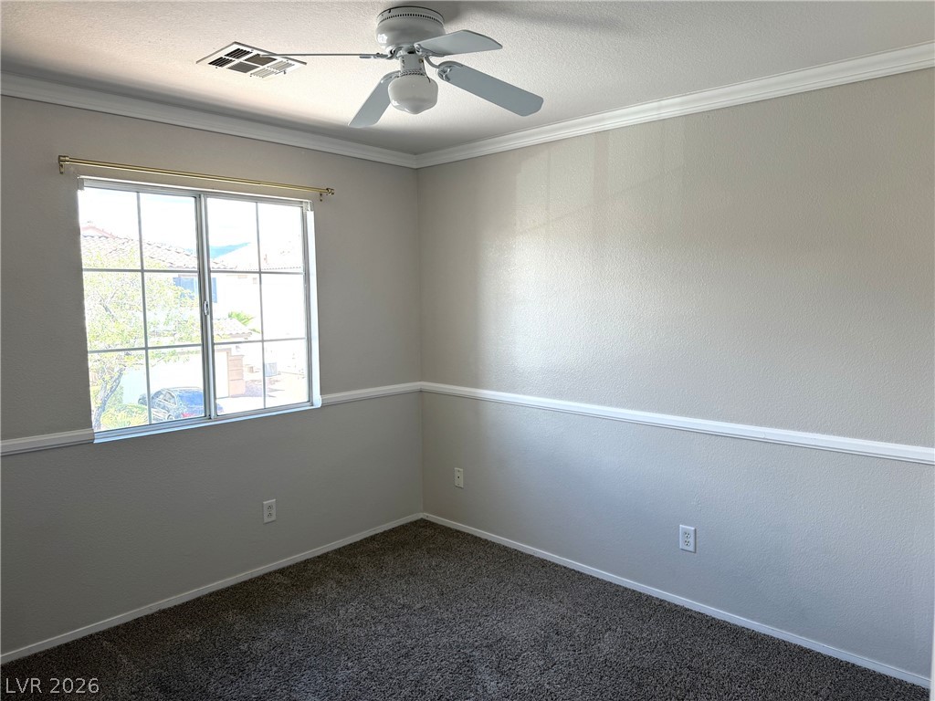 5782 Field Breeze Street Las Vegas NV 89148
