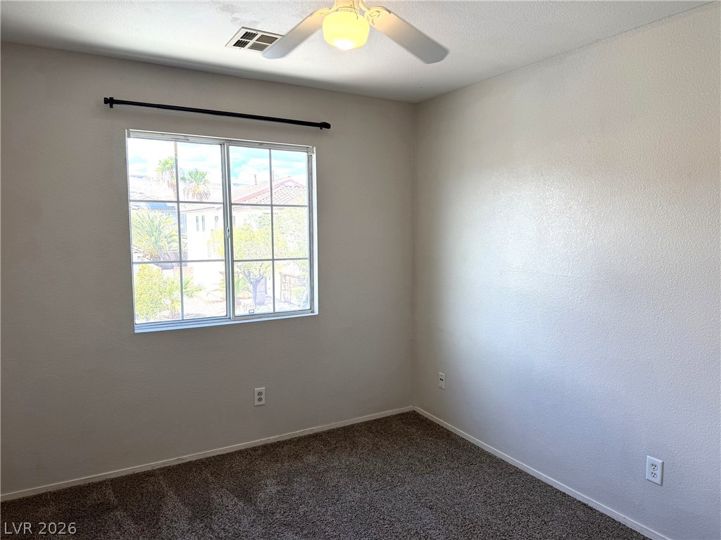 5782 Field Breeze Street Las Vegas NV 89148