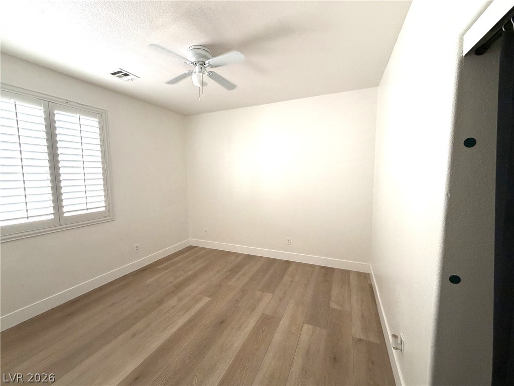 5782 Field Breeze Street Las Vegas NV 89148