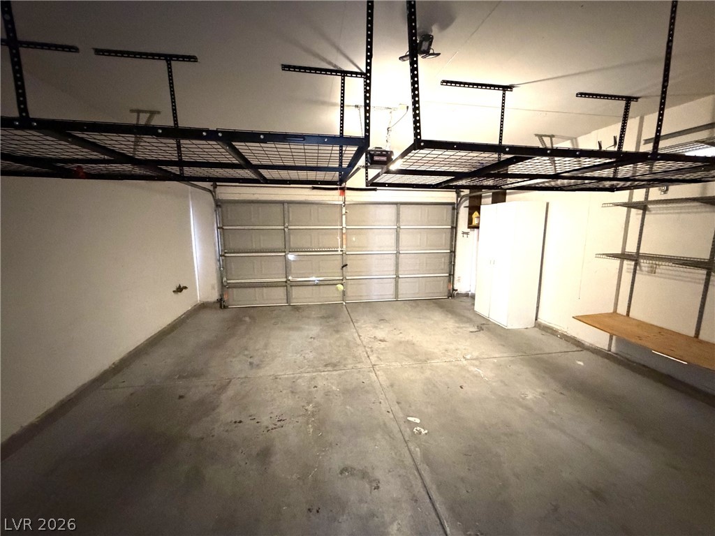 5782 Field Breeze Street Las Vegas NV 89148