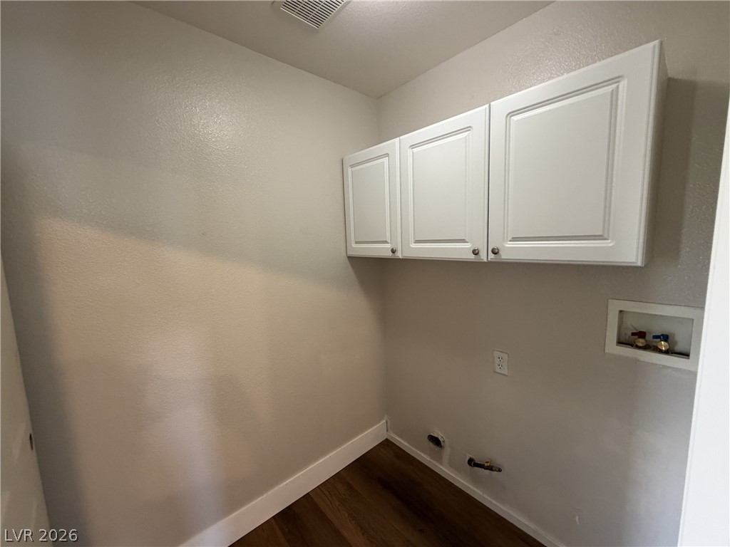 5782 Field Breeze Street Las Vegas NV 89148