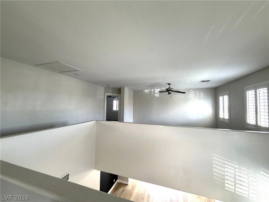 5782 Field Breeze Street Las Vegas NV 89148