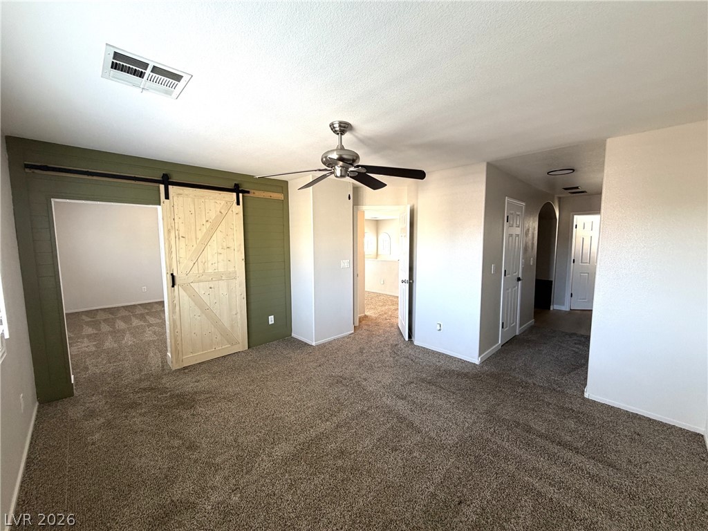5782 Field Breeze Street Las Vegas NV 89148