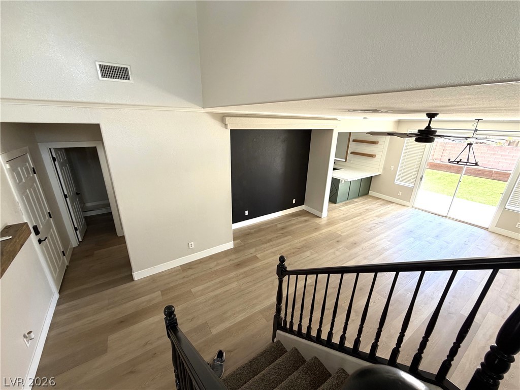 5782 Field Breeze Street Las Vegas NV 89148