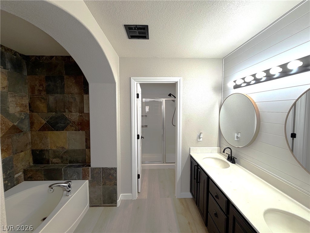 5782 Field Breeze Street Las Vegas NV 89148