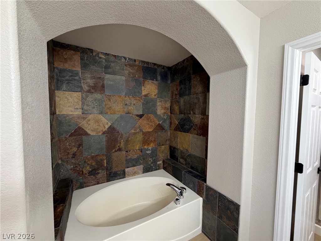 5782 Field Breeze Street Las Vegas NV 89148