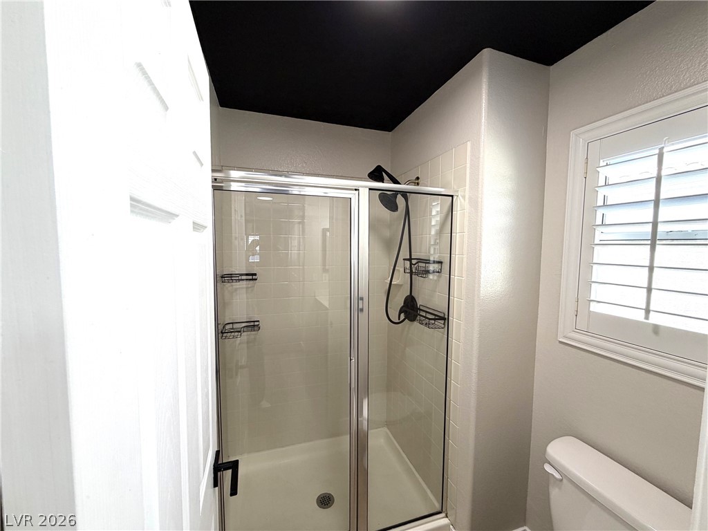 5782 Field Breeze Street Las Vegas NV 89148
