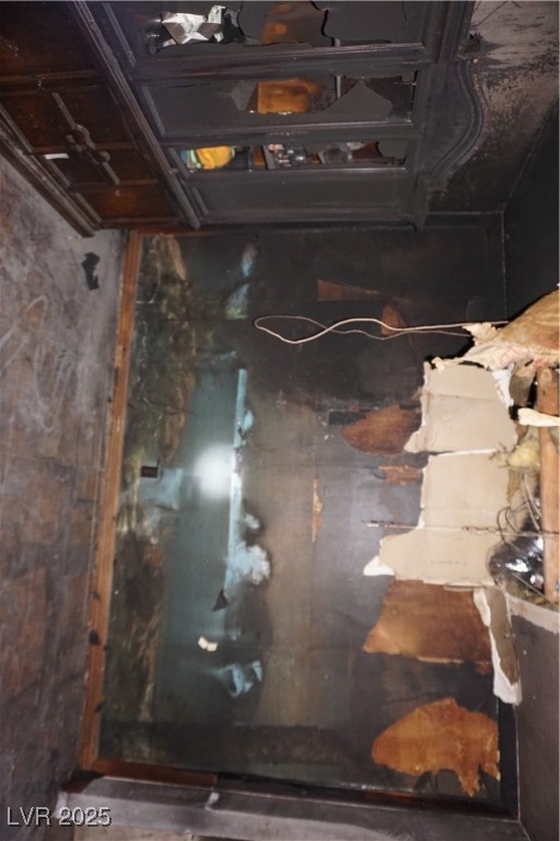 Las Vegas NV 89120