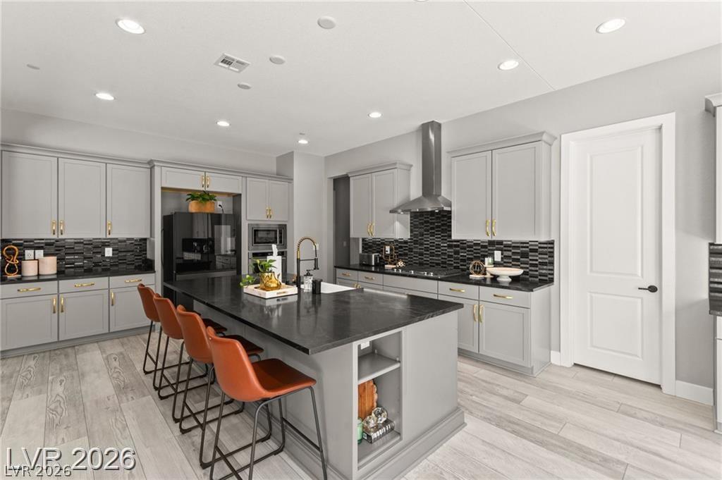 225 Carmel Sky Street Las Vegas NV 89138
