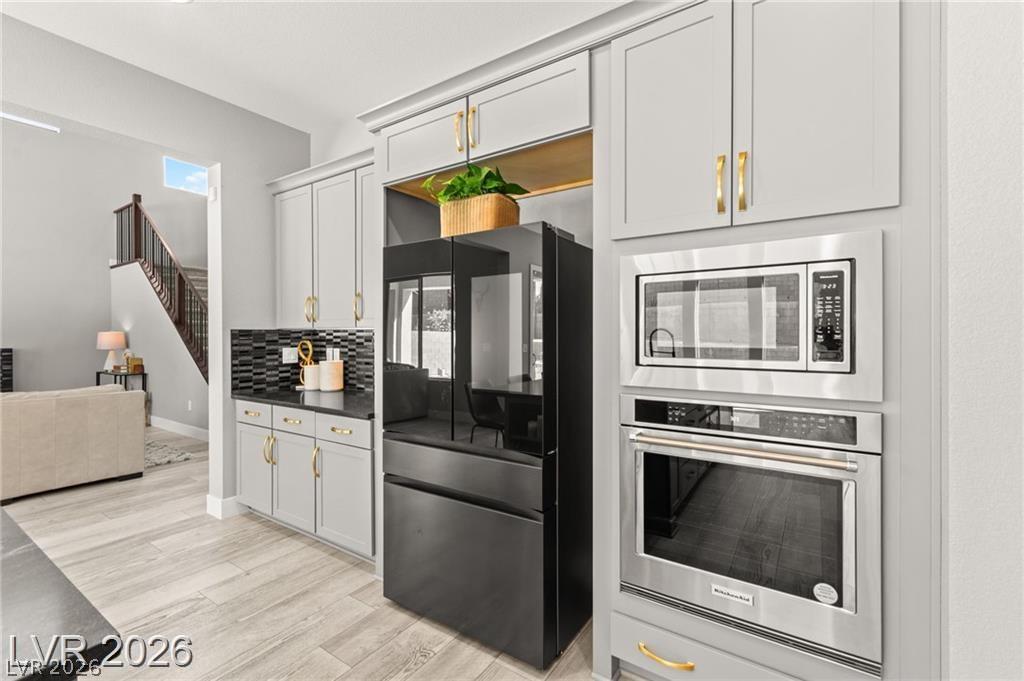 225 Carmel Sky Street Las Vegas NV 89138