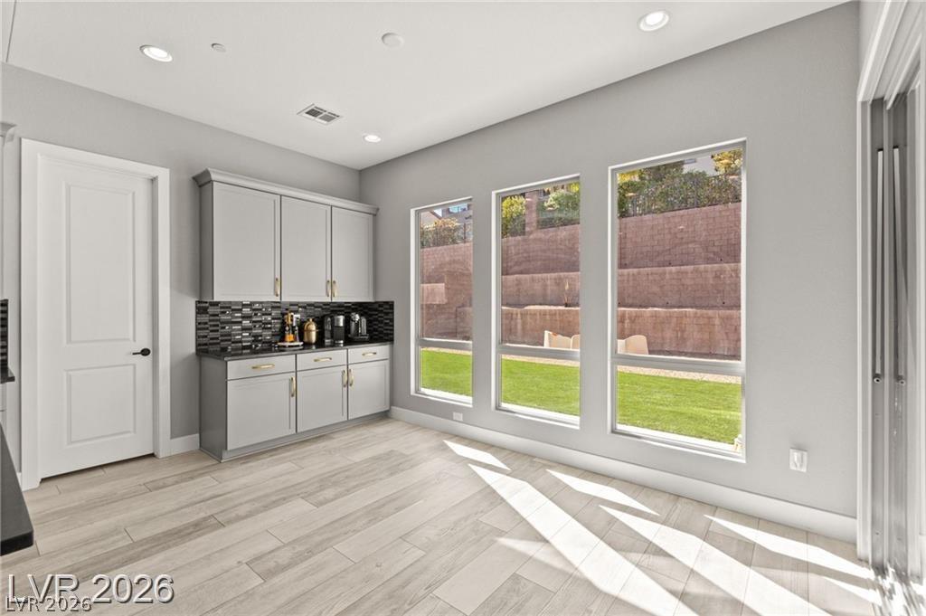 225 Carmel Sky Street Las Vegas NV 89138