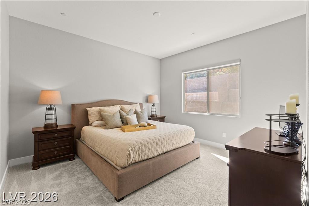 225 Carmel Sky Street Las Vegas NV 89138